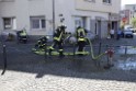 Explo Feuer 2 Koeln Kalk Hoefestr P097